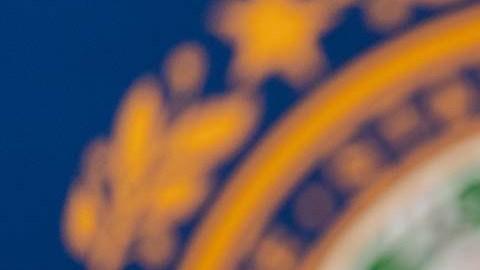 Chris Christie, aspirante a la candidatura republicana