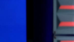 Chris Christie, aspirante a la candidatura republicana