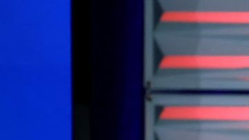 Chris Christie, aspirante a la candidatura republicana