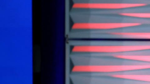 Chris Christie, aspirante a la candidatura republicana