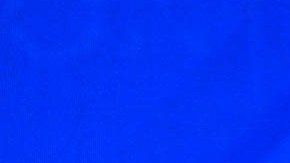 Chris Christie, aspirante republicano