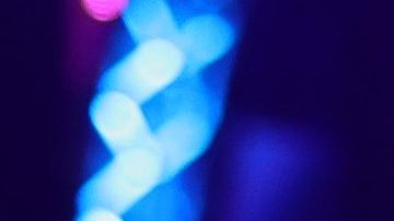 Christian Nodal en el Latin Grammy 2023.