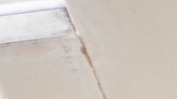 Calefacción Home Depot