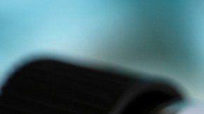 Mientras más veces tengas Covid, más probabilidad tendrás de padecer sus efectos prolongados: estudio