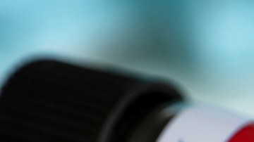 Mientras más veces tengas Covid, más probabilidad tendrás de padecer sus efectos prolongados: estudio