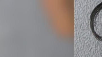 Cris John Pentinio Castor