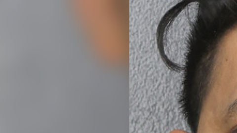 Cris John Pentinio Castor