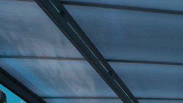 El Tren Maya, una de las obras emblemáticas de AMLO, realiza sus primeros viajes con pasajeros