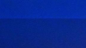 Ron DeSantis, aspirante a la candidatura republicana