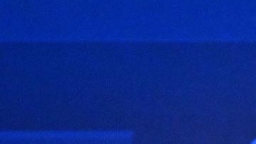 Ron DeSantis, aspirante a la candidatura republicana