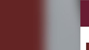 Detenidos por robo de fentanilo