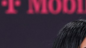 Karol G y Kimberly Loaiza