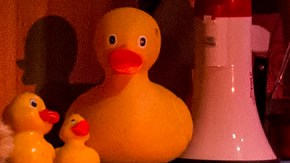 Foto: Craig Schwartz