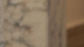 Donald Trump, expresidente de la nación