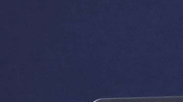 Donald Trump, aspirante a la candidatura republicana