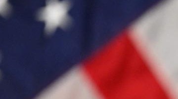 Eric Adams, alcalde de New York