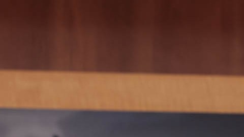 Eric Swalwell, representante demócrata