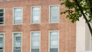 Decisiones de la FDA sobre descongentionantes son investigadas por senadores republicanos