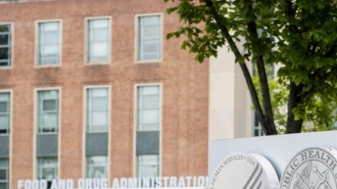 Decisiones de la FDA sobre descongentionantes son investigadas por senadores republicanos