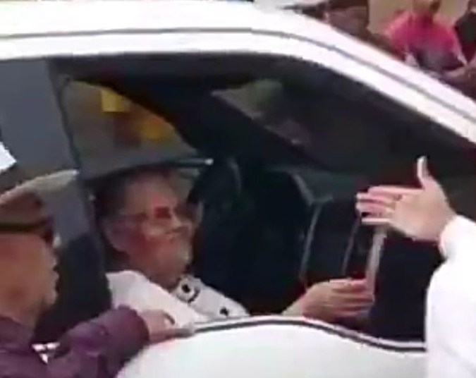 AMLO manifiesta su “respeto” a la familia de “El Chapo” Guzmán tras el fallecimiento de la madre del narcotraficante