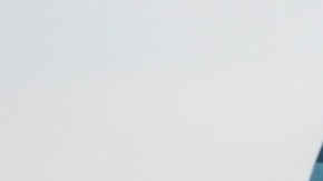 El inhalador Flovent para el tratamiento con asma no estará disponible en EE.UU desde el 1 de enero