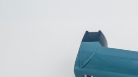 El inhalador Flovent para el tratamiento con asma no estará disponible en EE.UU desde el 1 de enero