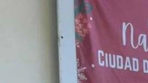 Juguetes entregados a nombre del Chapo Guzmán