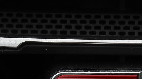 GMC