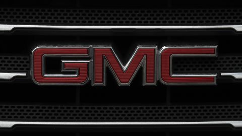 GMC