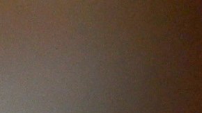 Gavin Newsom, gobernador de California