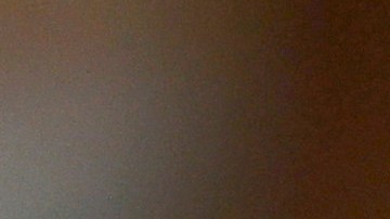 Gavin Newsom, gobernador de California