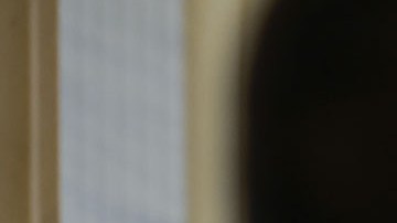 George Santos, exrepresentante por New York