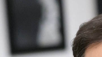 George Santos, excongresista por New York