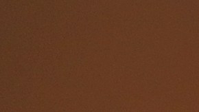 Fatal explosión de una casa a las afueras de Detroit dejó al menos tres muertos y tres heridos