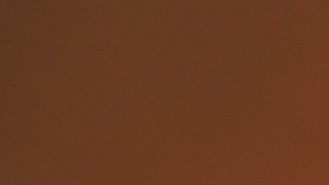 Fatal explosión de una casa a las afueras de Detroit dejó al menos tres muertos y tres heridos