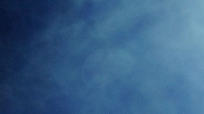 Ricardo Arjona aclara que no se retira de la música, sólo se tomará un descanso de la giras