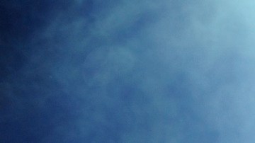 Ricardo Arjona aclara que no se retira de la música, sólo se tomará un descanso de la giras