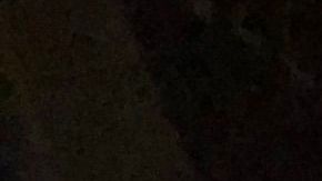 Ofrecen recompensa de $10,000 dólares por información sobre tirador de centro comercial en Florida