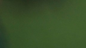 Condenan a 48 años de cárcel a un hombre que violó y embarazó a su hija en Puerto Rico