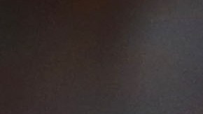 Gerardo Espinoza dirigiendo un partido del Atlas.