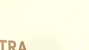 Ricky Martin publicó una foto junto a su papá y sorprendió a todos por su parecido