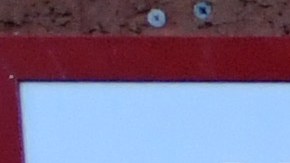 El Manchester United no ha ganado la Premier League desde 2013.