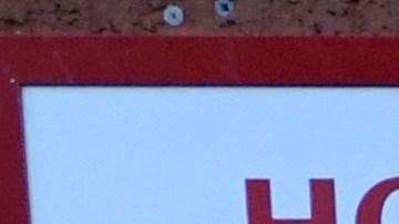 El Manchester United no ha ganado la Premier League desde 2013.