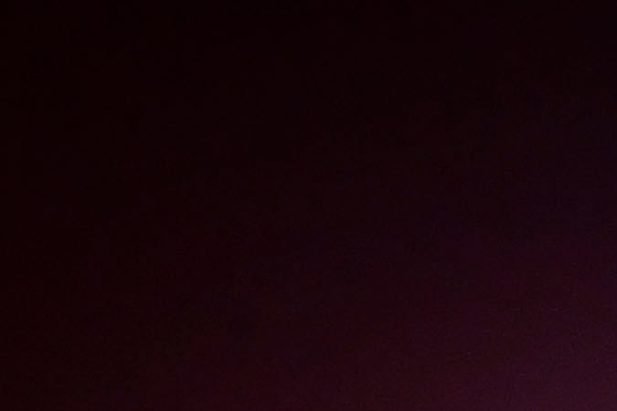 TOPSHOT - Police officers are seen at the intersection of US 101 freeway and the Moorpark Rad exit as police vehicles close off the area responding to a shooting at a bar in Thousand Oaks, California on November 8, 2018. - Twelve people, including a police sergeant, were shot dead in a shooting at a nighttclub close to Los Angeles, police said Thursday. All the victims were killed inside the bar in the suburb of Thousand Oaks late on Wednesday, including the officer who had been called to the scene, Sheriff Geoff Dean told reporters. The gunman was also dead at the scene, Dean added. The bar was hosting a college country music night. (Photo by Frederic J. BROWN / AFP) (Photo credit should read FREDERIC J. BROWN/AFP via Getty Images)