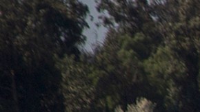 MALIBU, CA - NOVEMBER 09: Traffic jams the southbound lanes of Pacific Coast Highway as all of the city of Malibu is evacuated to flee advancing flames during the Woolsey Fire on November 9, 2018 in Malibu, California. About 75,000 homes have been evacuated in Los Angeles and Ventura counties due to two fires in the region. (Photo by David McNew/Getty Images)