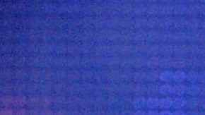 El artista mexicano ha mencionado que nunca haría una colaboración con un artista de música urbana.