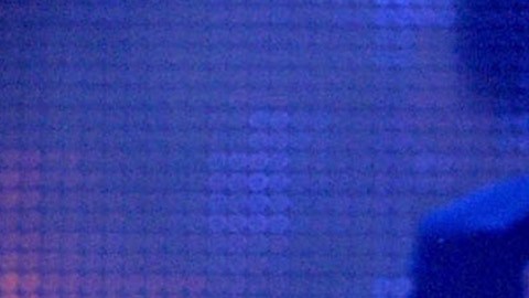 El artista mexicano ha mencionado que nunca haría una colaboración con un artista de música urbana.