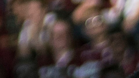 Saprissa sacó ventaja con un hombre más en cancha.