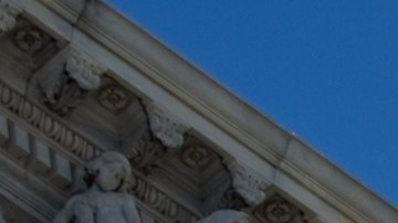 El Congreso tiene atorada la aprobación de fondos adicionales solicitados por Biden.