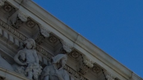 El Congreso tiene atorada la aprobación de fondos adicionales solicitados por Biden.